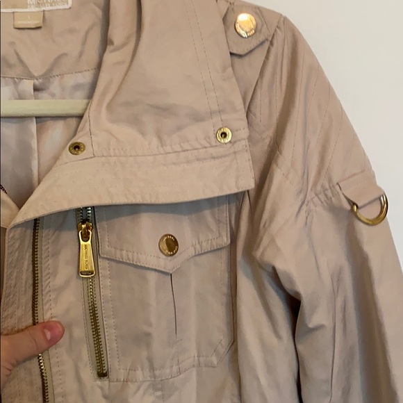 Jacket - Picture 4 of 5